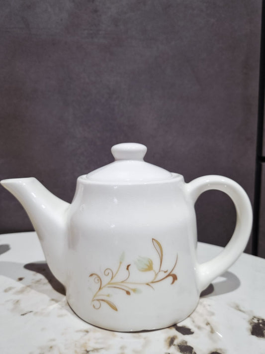 Perfect Pour Morning Set