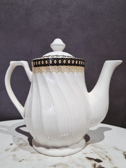Harmony Tea Set