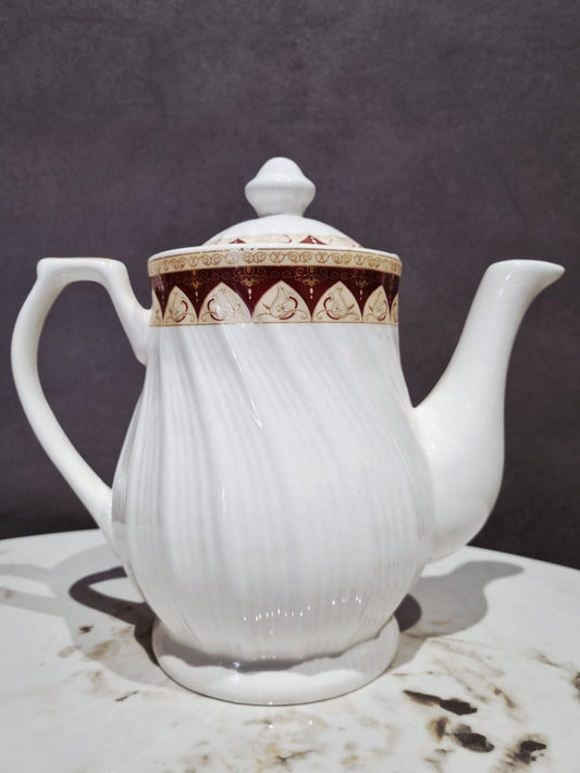 Swarna Tea Set