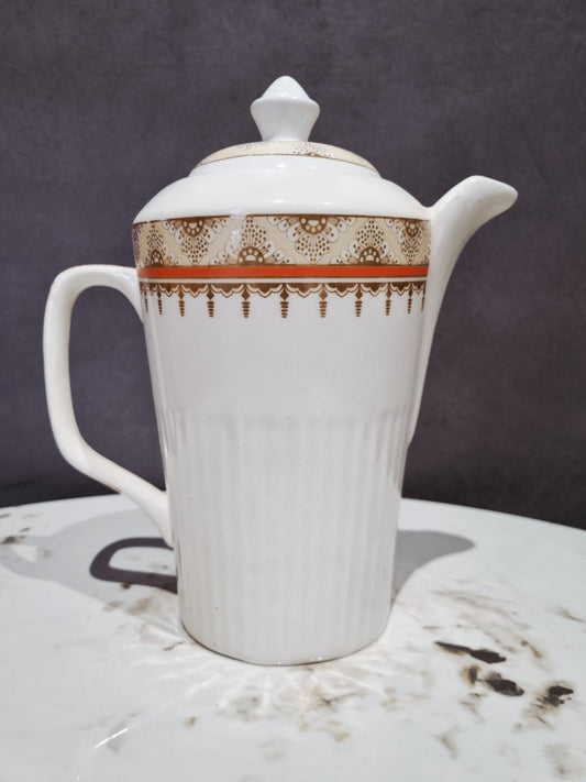 Elegance Lemon Set