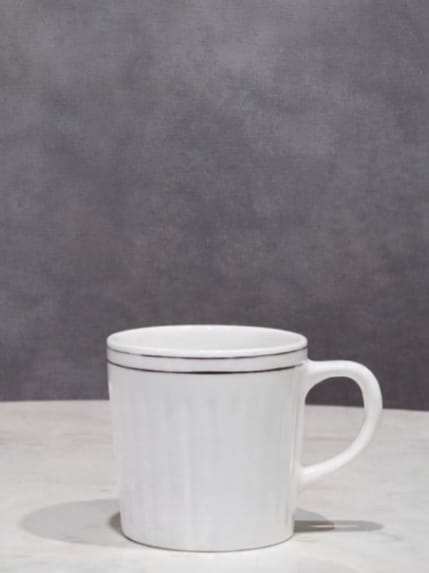Elite Gold Line Cup Set