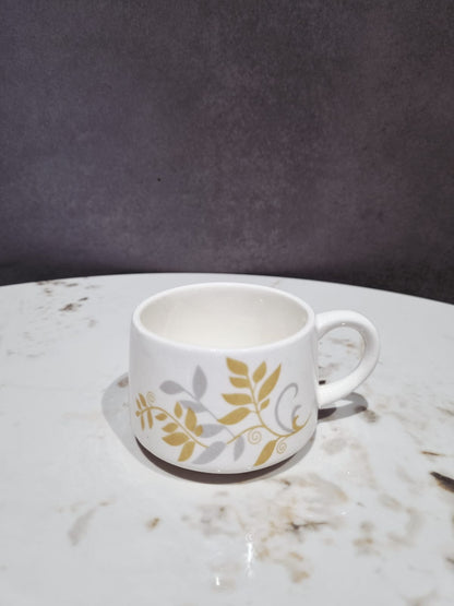 Sunrise Sip Morning set