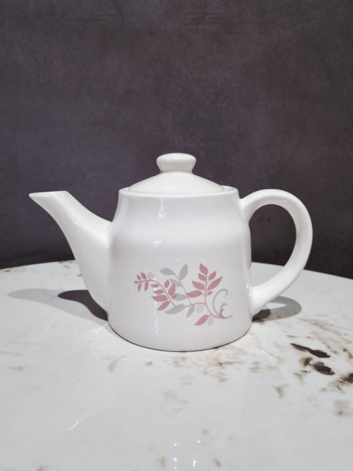 Early Brew Morning Set