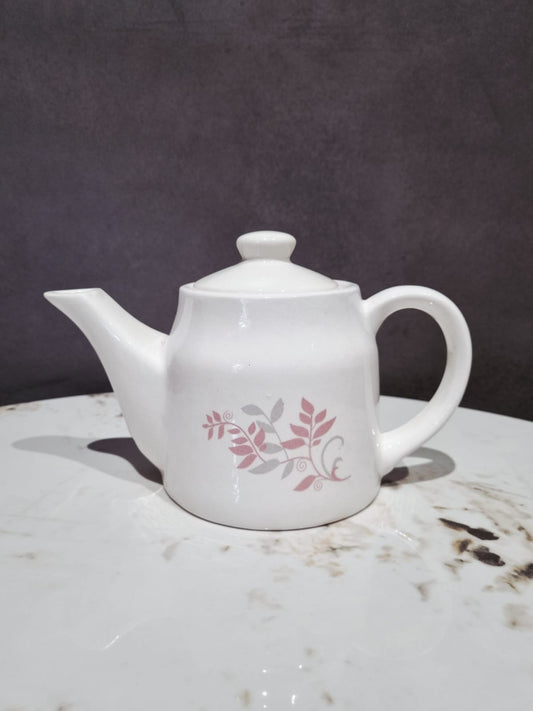 Early Brew Morning Set