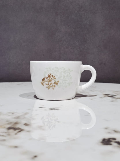 Royale Morning Set