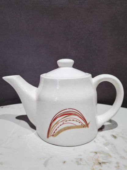 Regal Rise Morning Set