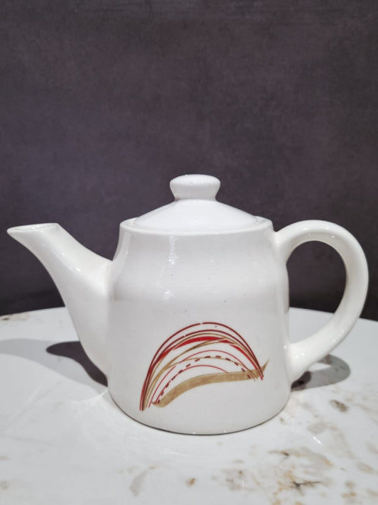 Regal Rise Morning Set