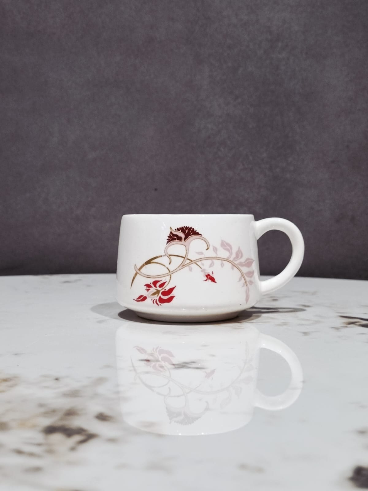 Everyday Morning Set