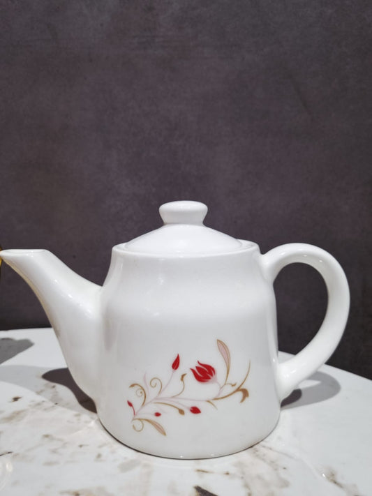 Opal Dawn Morning Set