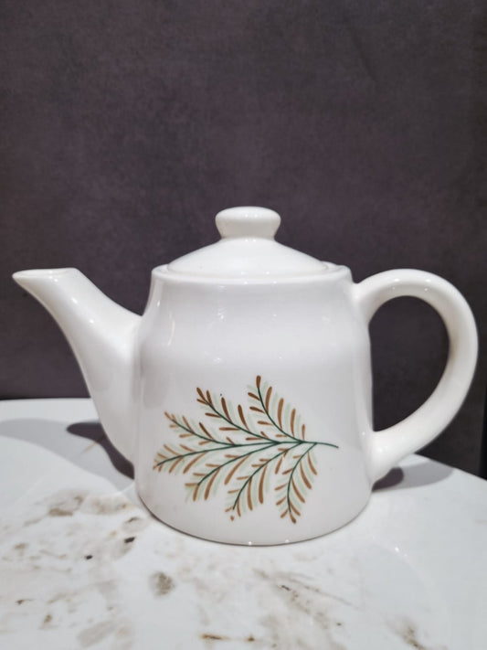 Royal Dawn Morning Set