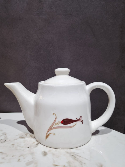 Prestige Rise Morning Set