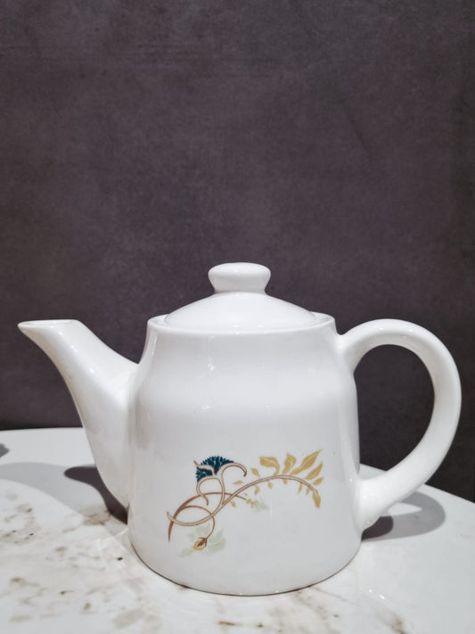 Elegance Morning Set