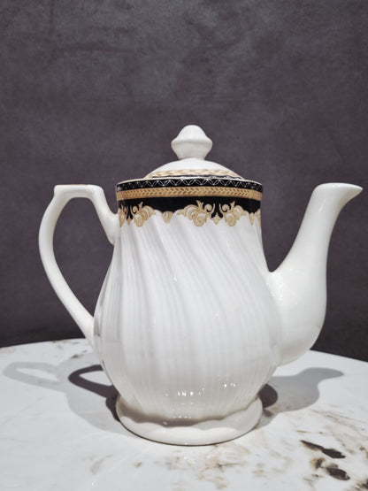 Aurelia Tea Set