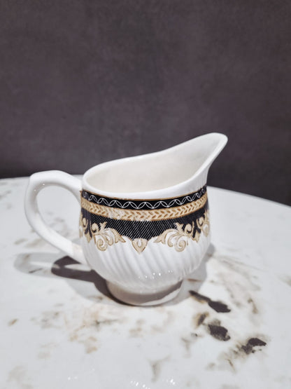 Aurelia Tea Set