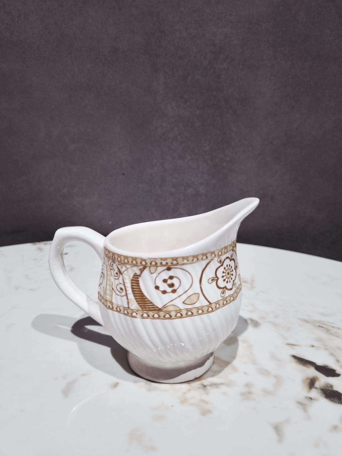 Imperial Sip Tea Set