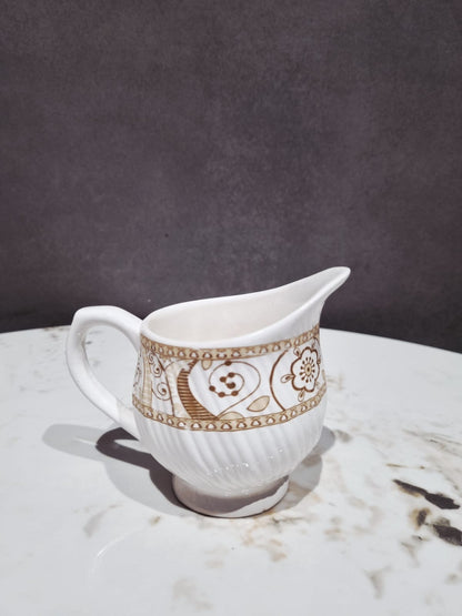 Imperial Sip Tea Set