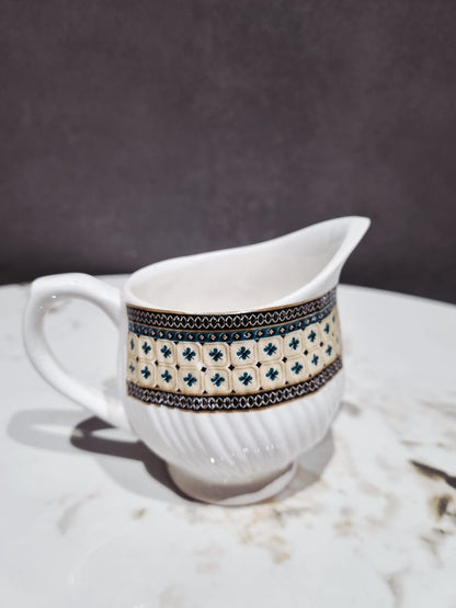 Urban Tea Set