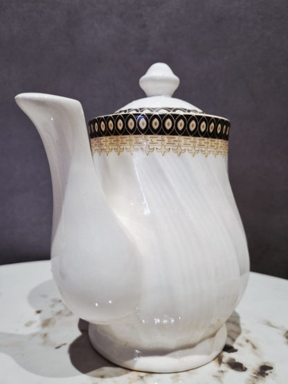 Harmony Tea Set