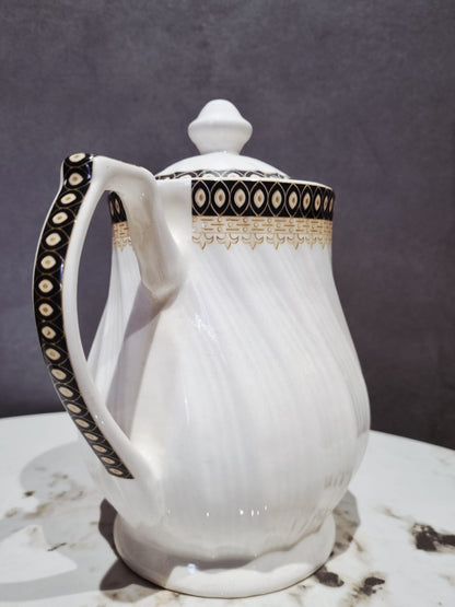 Harmony Tea Set