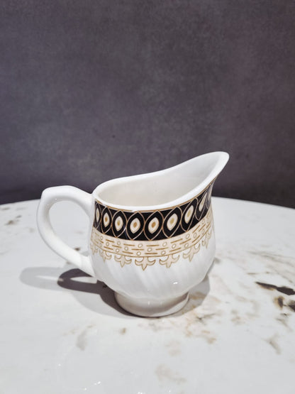 Harmony Tea Set