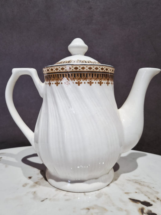 Celestia Tea Set