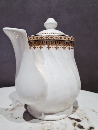 Celestia Tea Set