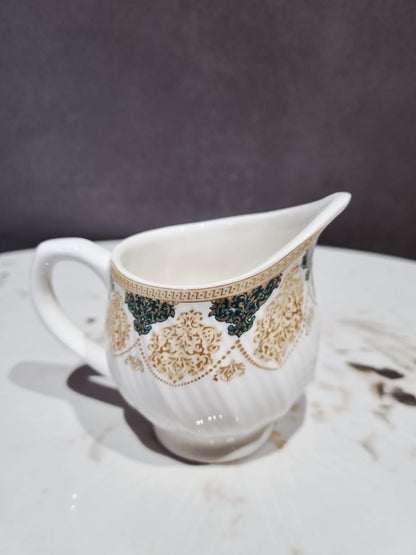 Imperio Tea Set