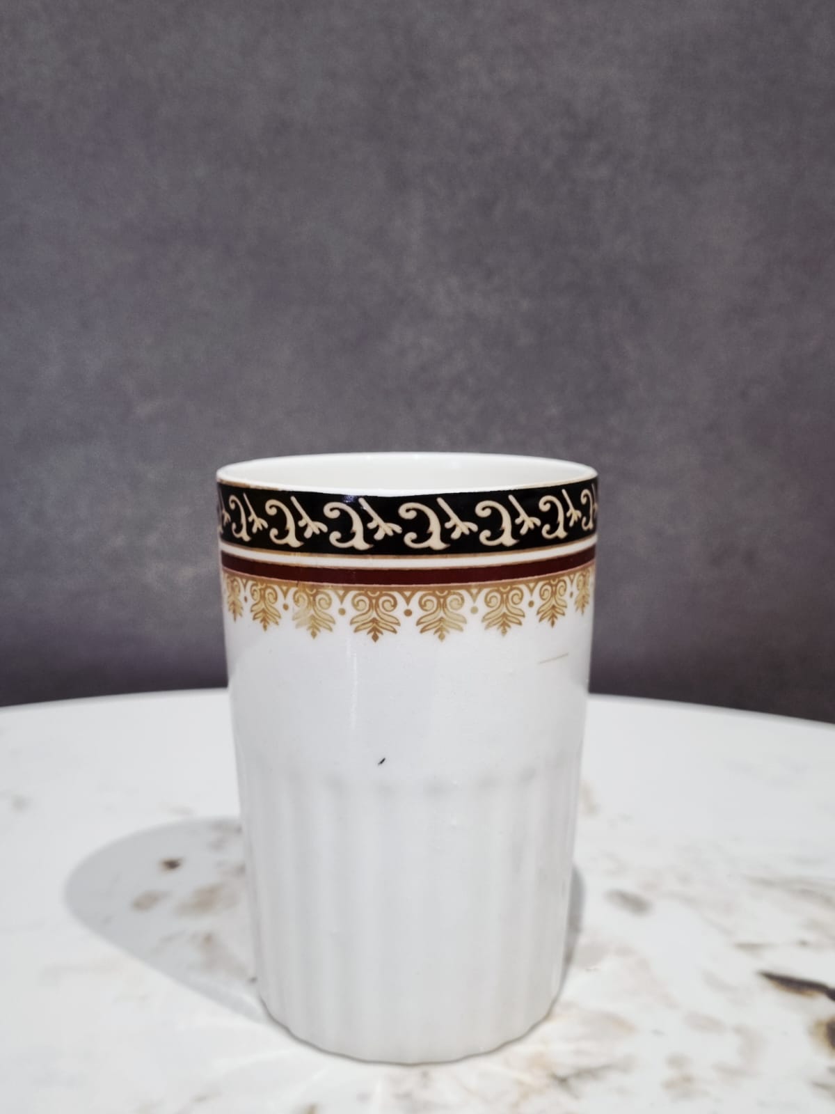 Golden Zest Lemon Set