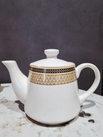 Solara Luxe Morning Set