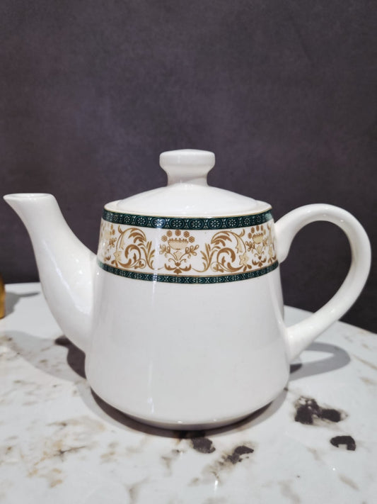 Verona Sunrise Morning Set