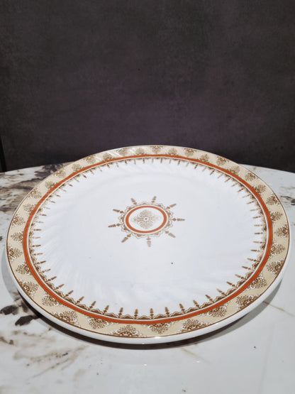 Imperial Dinner Set