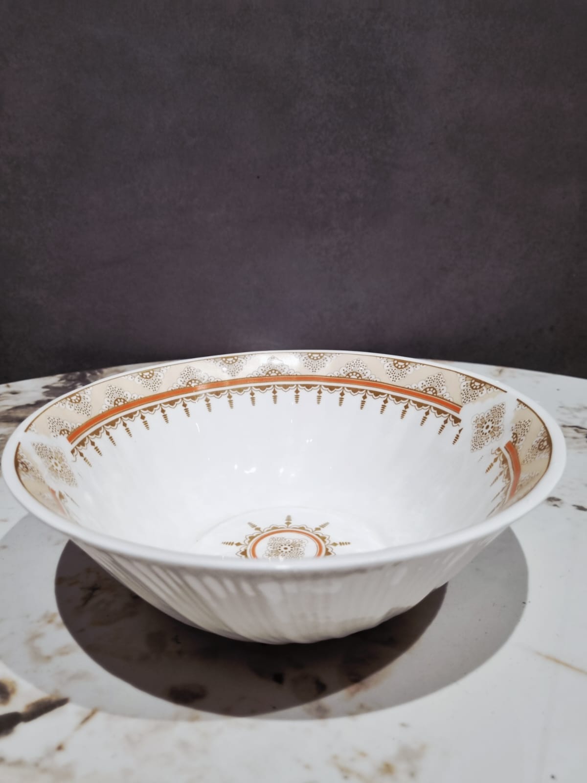 Imperial Dinner Set
