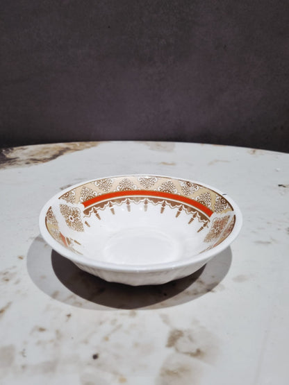 Imperial Dinner Set