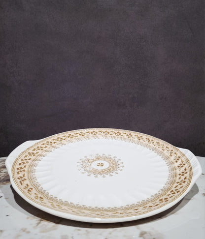 Majestic Royale Dinner Set