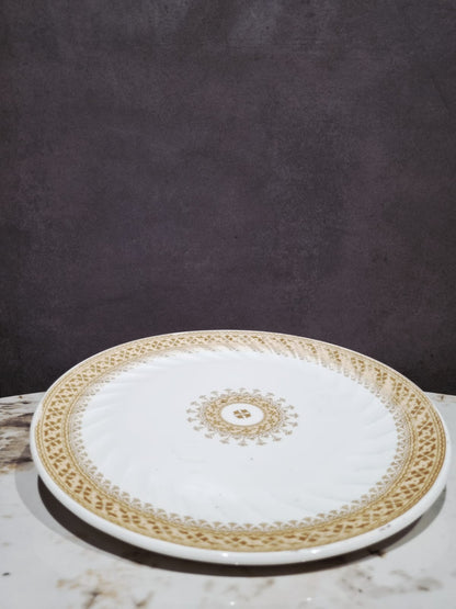 Majestic Royale Dinner Set