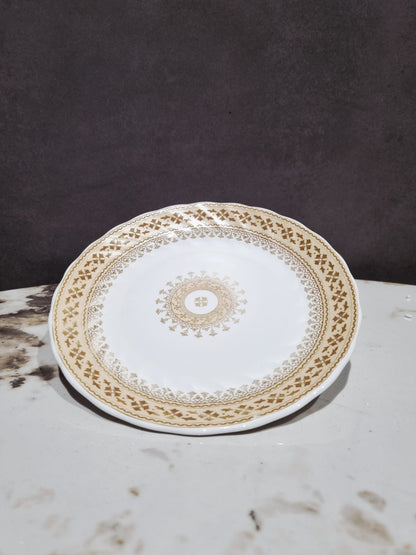 Majestic Royale Dinner Set