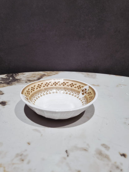 Majestic Royale Dinner Set