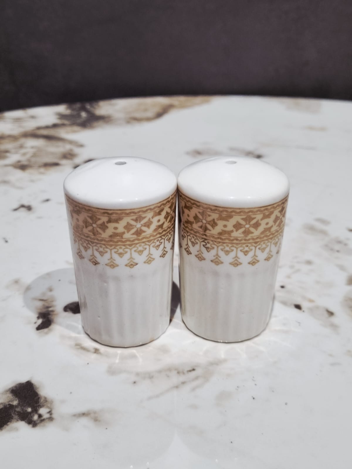 Majestic Royale Dinner Set