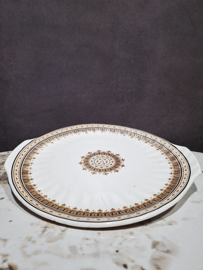 Opulence Dinner Set