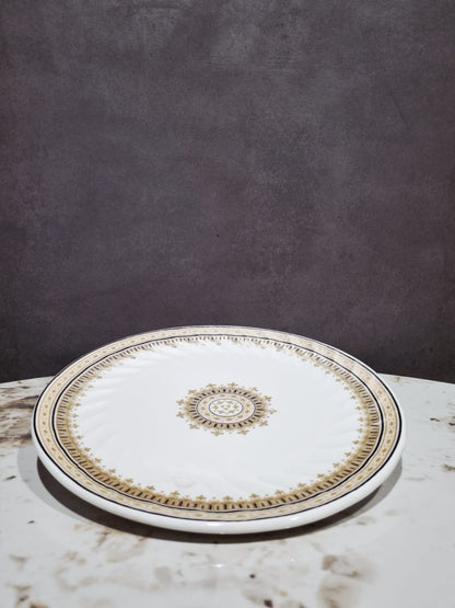 Opulence Dinner Set