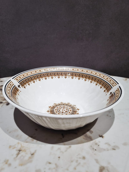 Opulence Dinner Set