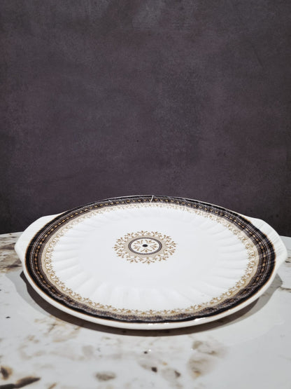 Regal Touch Dinner Set