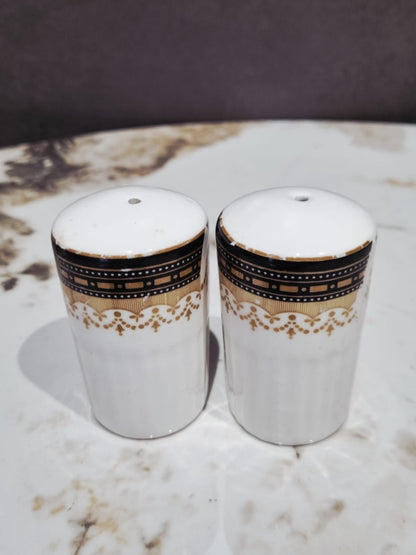 Regal Touch Dinner Set