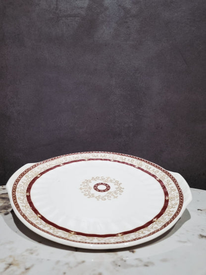 Luxe Serve Dinner Set