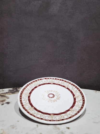 Luxe Serve Dinner Set
