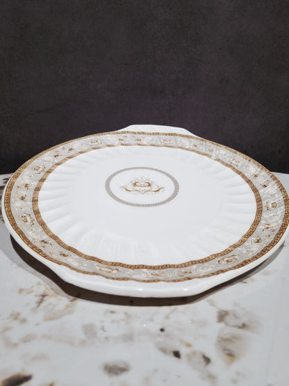 Urban Dinner Set