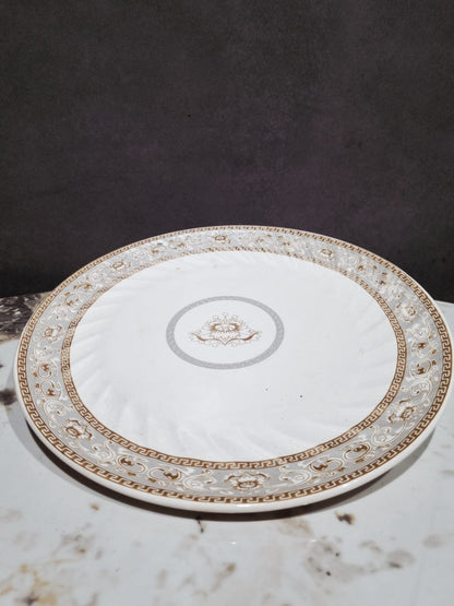 Urban Dinner Set