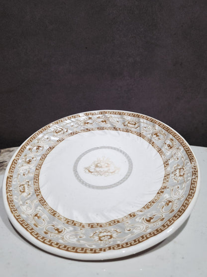 Urban Dinner Set