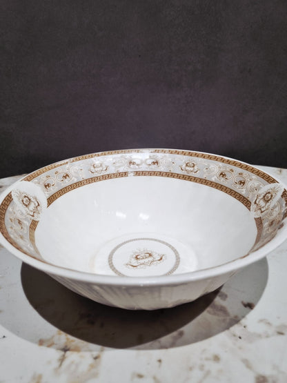 Urban Dinner Set
