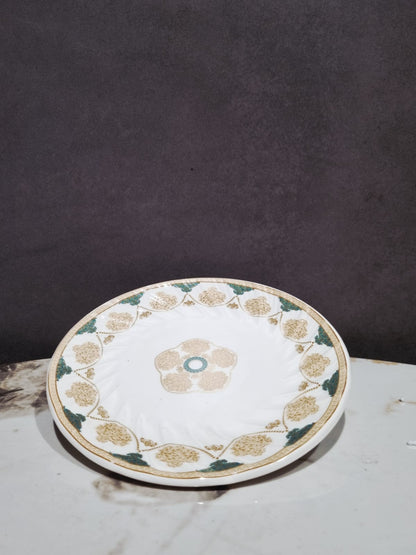 Heritage Dinner Set
